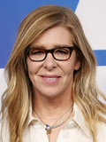 Dede Gardner