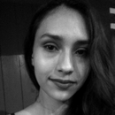 Foto de perfil de thatiane