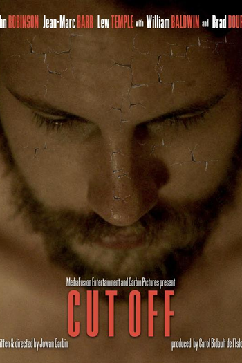  de Filme Born Again Dead (2018)