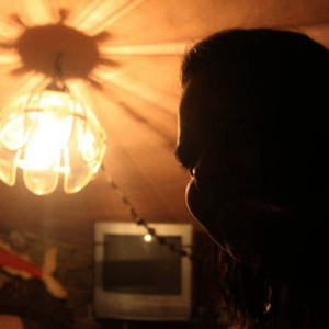 Foto de perfil de Sâmila Debien