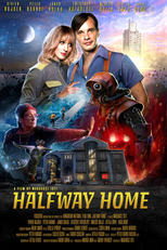 Casa de Passagem (Átjáróház)