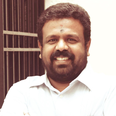Ramanagirivasan