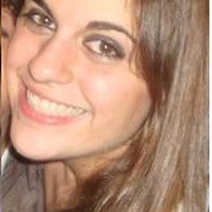 Foto de perfil de Marina