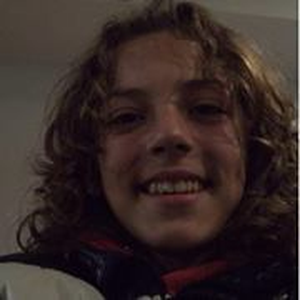 Foto de perfil de Pedro