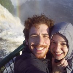Foto de perfil de Caio Godoy