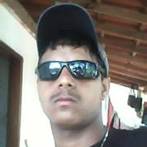 Foto de perfil de Andre