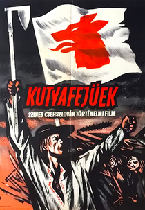 Psohlavci (Psohlavci)