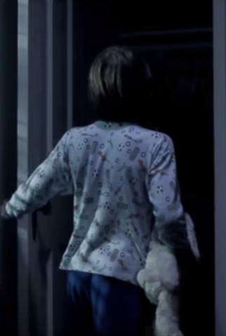 Poster 1 de Curta Count To 10 (2014)