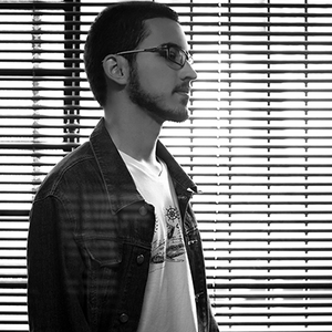 Foto de perfil de Augusto