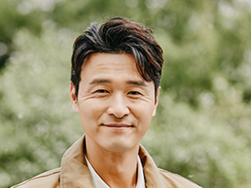 Foto 2 de Goodbye to Goodbye