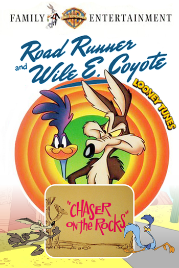 Poster de Curta De Cara Na Parede (1965)