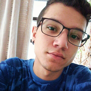 Foto de perfil de José Neto