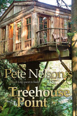 Treehouse Point (Treehouse Point)