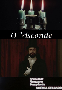 O Visconde (O Visconde)