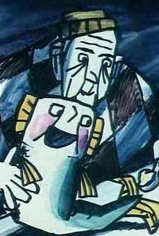 Poster 1 de Curta Namorada (1989)