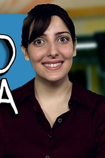 Porta dos Fundos: Meteorologia (Meteorologia - Porta dos Fundos)