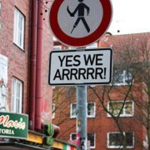 Foto de perfil de Juliana Guzzo