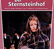 A herdade de Sternstein