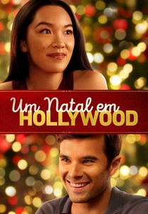 Um Natal em Hollywood (A Hollywood Christmas)
