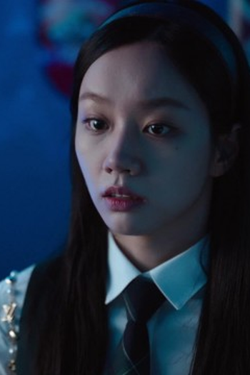Poster de Episódio 11회 (2025)