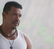 Episódio 2