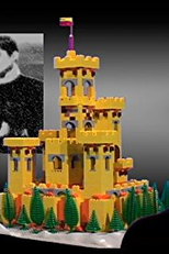 One Fine Morning (One Fine Morning)