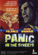 Pânico nas Ruas (Panic in the Streets)