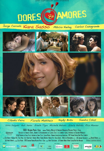 Dores & Amores (Dores & Amores)