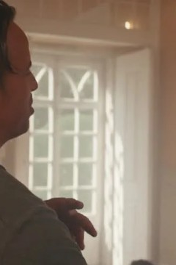 Poster de Episódio Uma Questão de Pov (2023)