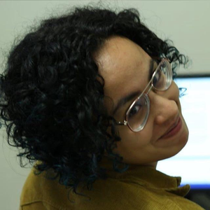 Foto de perfil de Gle Mari