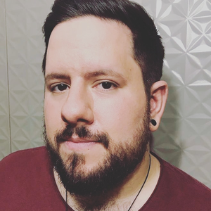 Foto de perfil de Fiiiiiiii