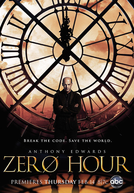 Zero Hour (Zero Hour)