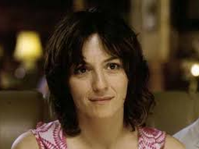 Foto 9 de Sommer '04 