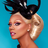 RuPaul - Foto 9