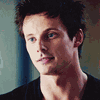 Bradley James - Foto 2