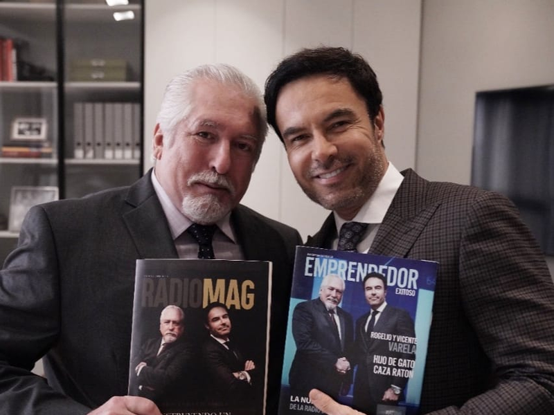 Foto 1 de La Suerte de Loli