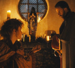 Aflevering 5