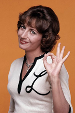 Penny Marshall (I)