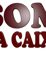 Som na Caixa (Novo Som na Caixa)