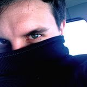Foto de perfil de Thugos