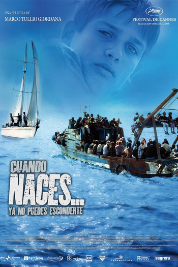  de Filme O Preço da Vida (2005)