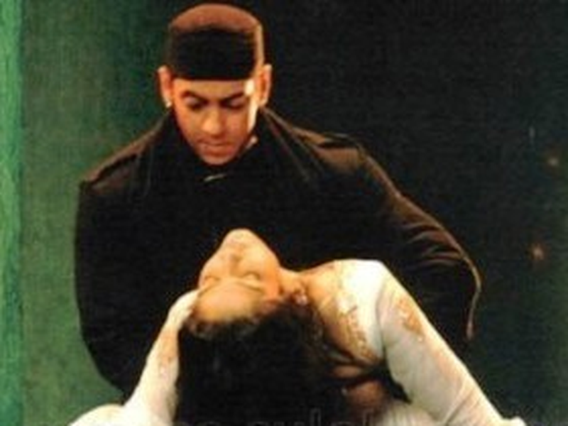 Foto 1 de Apaixonados