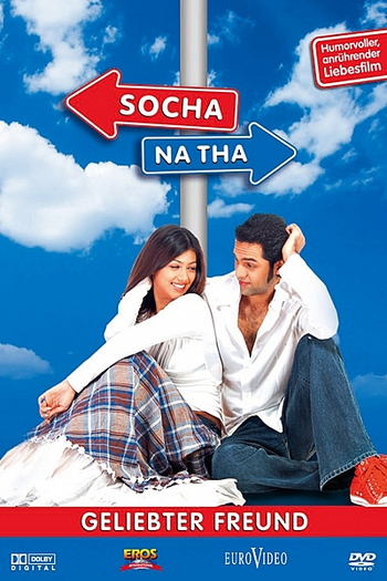  de Filme Socha Na Tha (2005)
