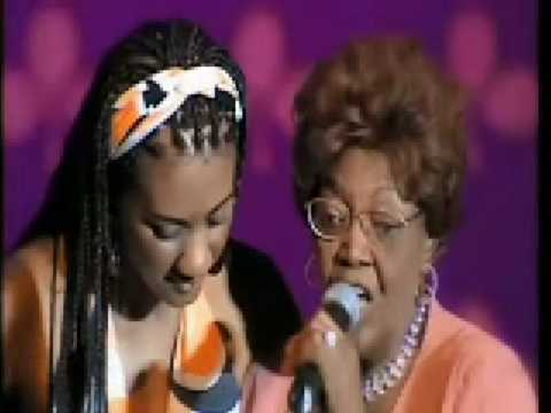 Foto 1 de Cidade do Samba