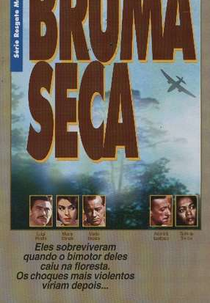 Bruma seca (Bruma seca)