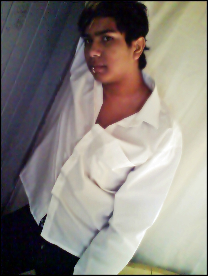 Carlos - Foto 3