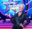 Dancing Brasil Junior