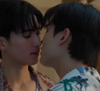 ตอนที่ 6