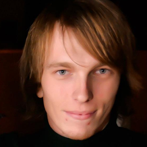 Foto de perfil de Michel Wilhelm
