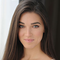 Marissa Neitling